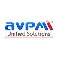 AVPMi